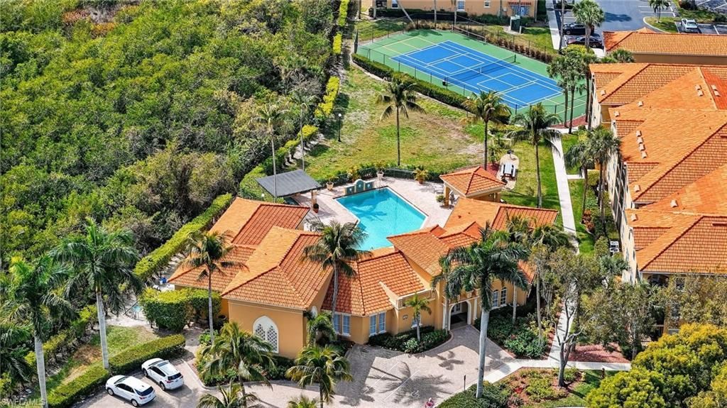 8754 River Homes Ln , Unit 8206, Bonita Springs, FL 34135 Photo