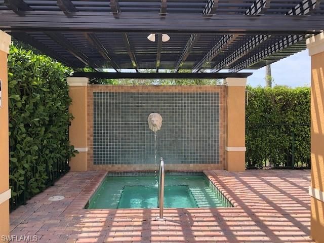 8754 River Homes Ln , Unit 8206, Bonita Springs, FL 34135 Photo