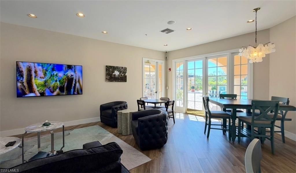 8754 River Homes Ln , Unit 8206, Bonita Springs, FL 34135 Photo