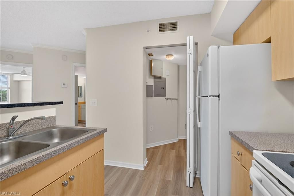 8754 River Homes Ln , Unit 8206, Bonita Springs, FL 34135 Photo