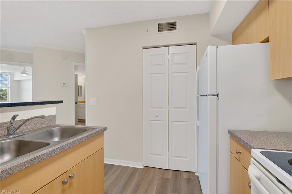 8754 River Homes Ln , Unit 8206, Bonita Springs, FL 34135 Photo