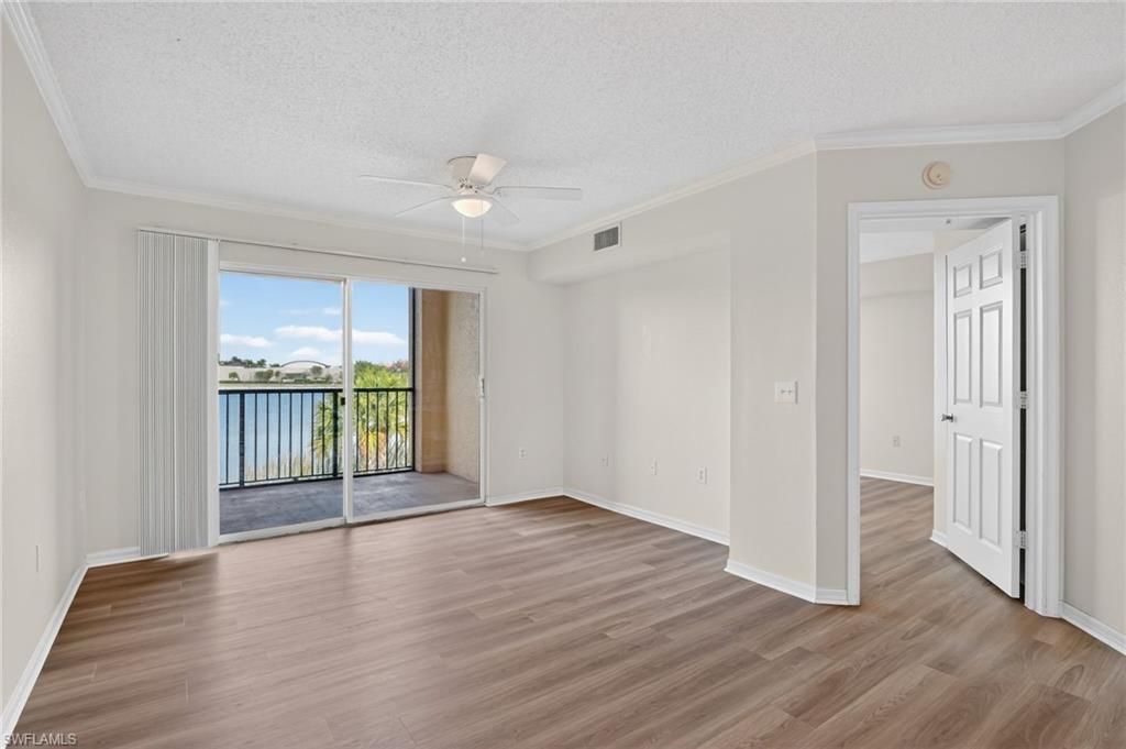 8754 River Homes Ln , Unit 8206, Bonita Springs, FL 34135 Photo