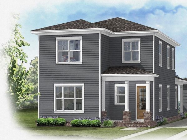 410 Marsh Deer, Niceville, FL 32578