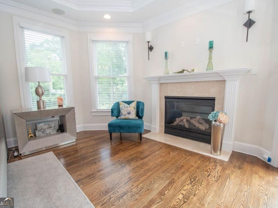Property Image 26