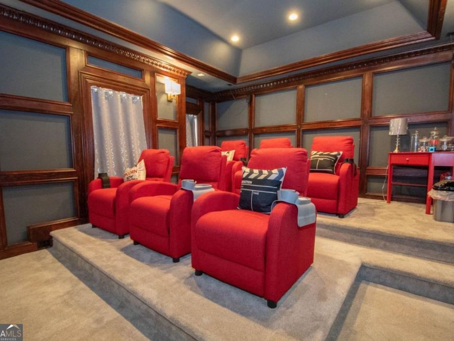 Property Image 34