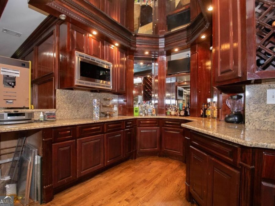 Property Image 36