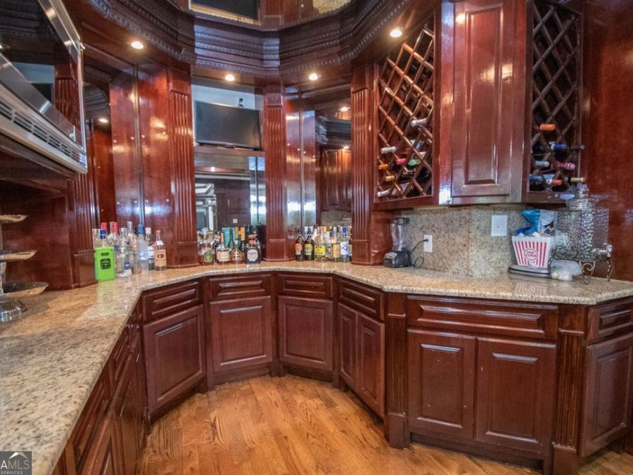 Property Image 40