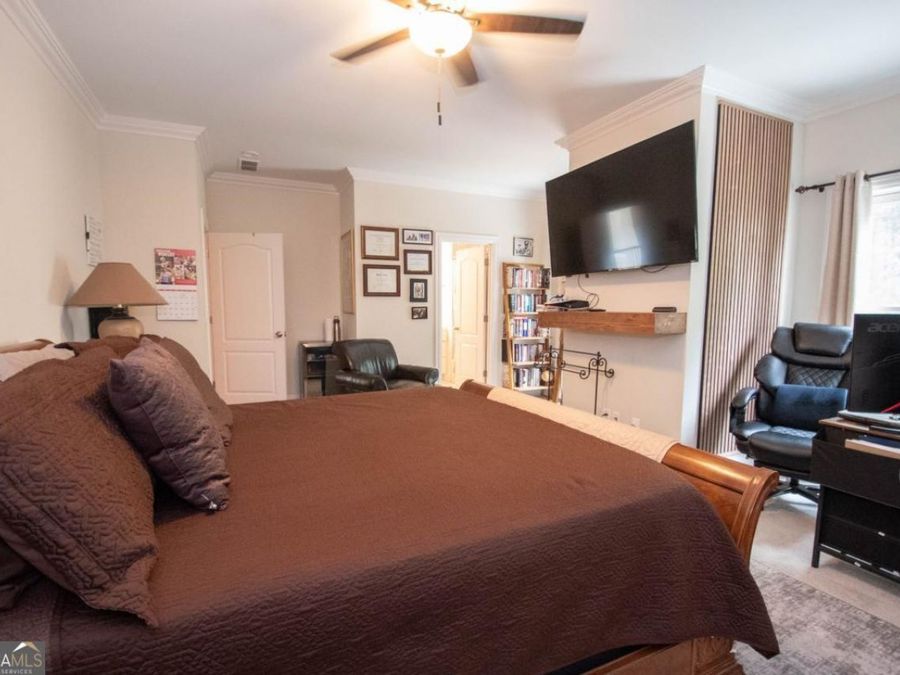 Property Image 41