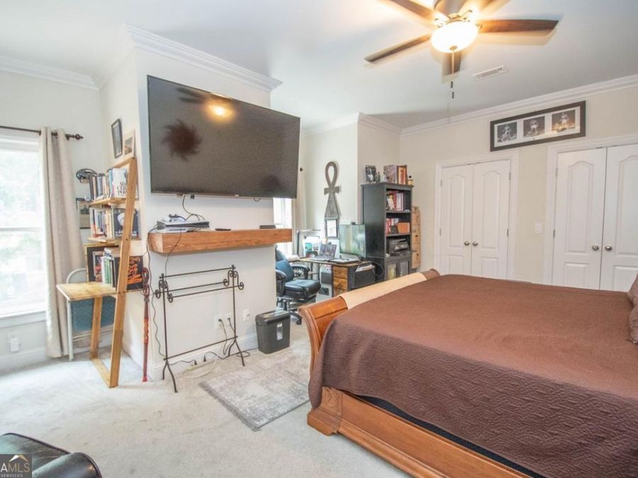 Property Image 43