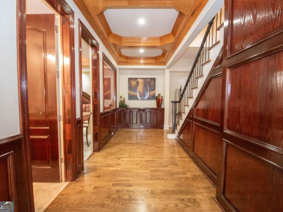Property Image 47