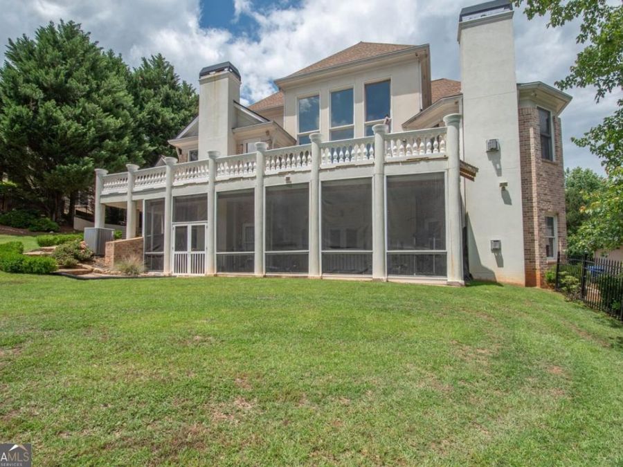 Property Image 49