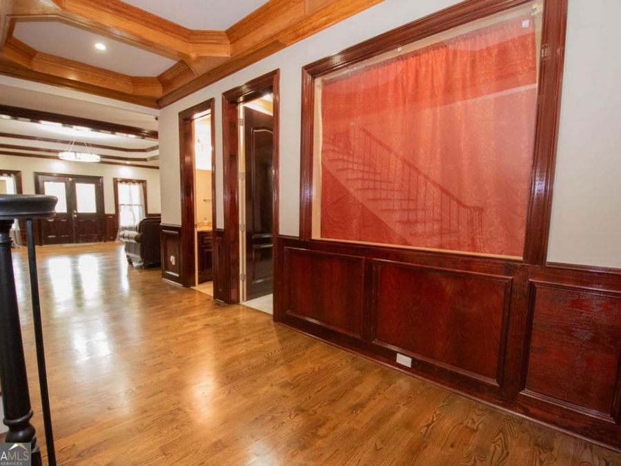 Property Image 52