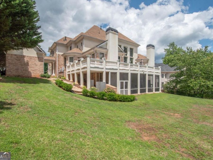 Property Image 53