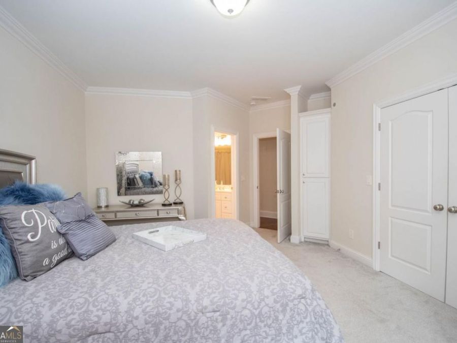 Property Image 59