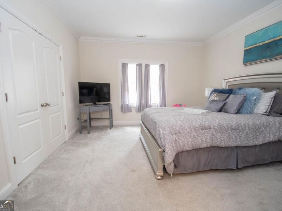 Property Image 60