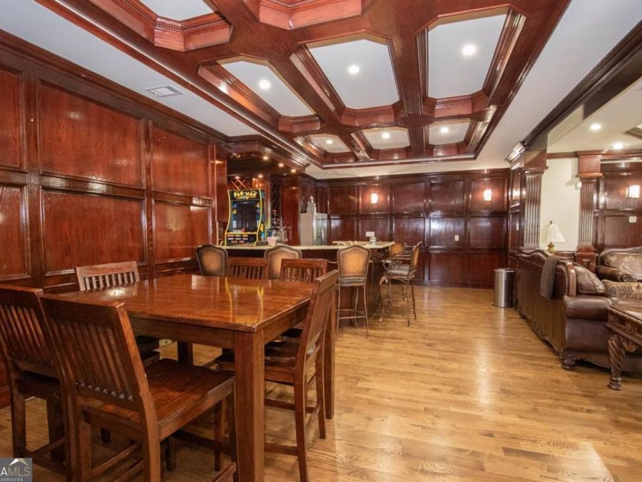 Property Image 61