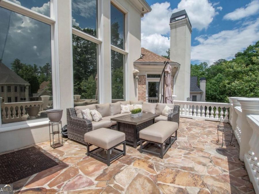 Property Image 63