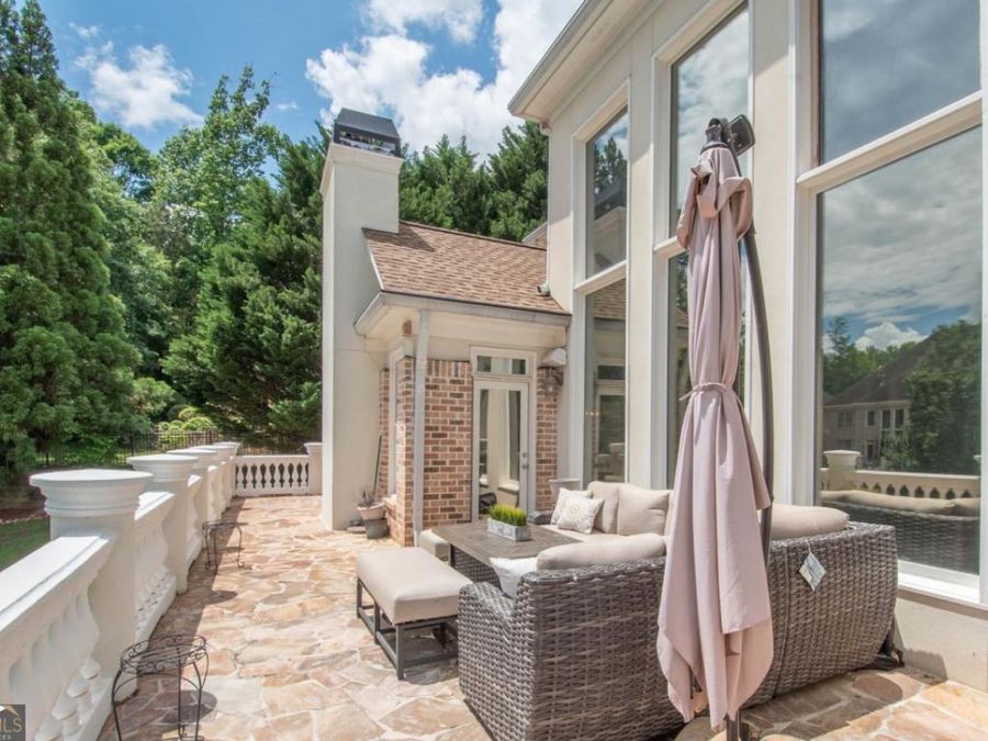 Property Image 64