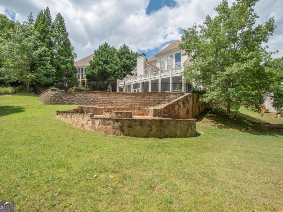 Property Image 68