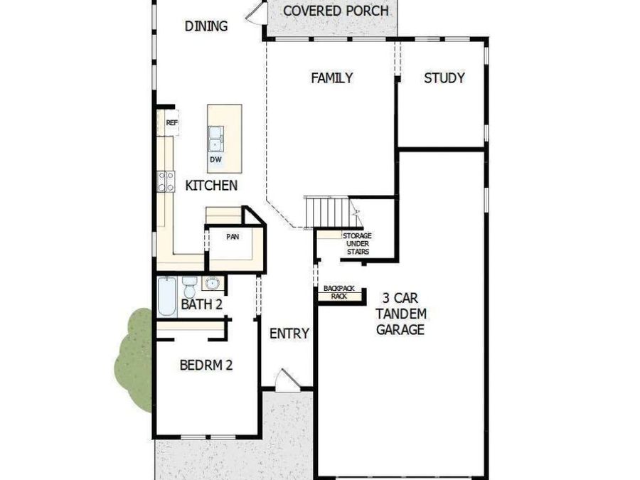 Property Image 4