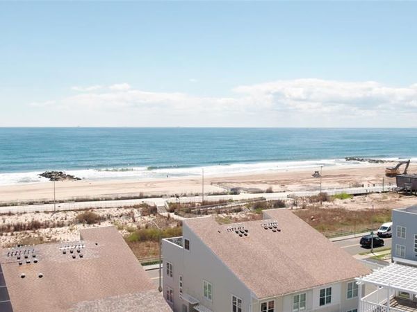6910 Beach Front Road , Arverne, NY 11692