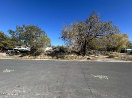 2387 Sneddon Way, Carson City, NV 89706 Photo