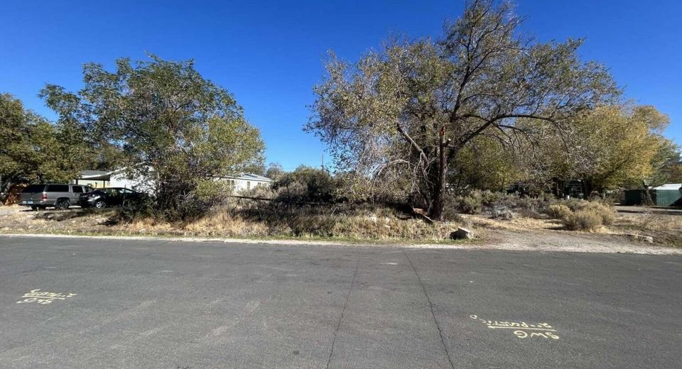 2387 Sneddon Way, Carson City, NV 89706 Photo
