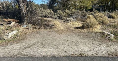 2387 Sneddon Way, Carson City, NV 89706 Photo