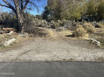2387 Sneddon Way, Carson City, NV 89706 Photo