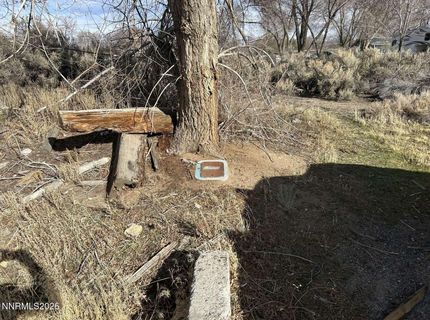 2387 Sneddon Way, Carson City, NV 89706 Photo