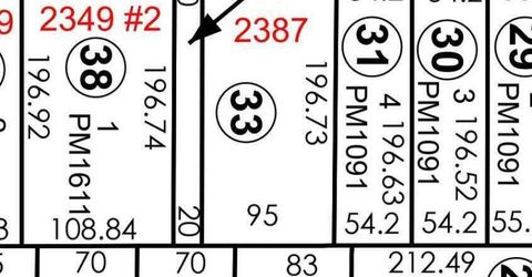 2387 Sneddon Way, Carson City, NV 89706 Photo