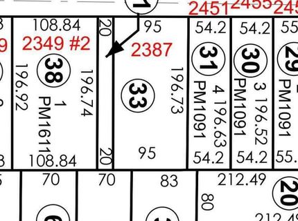 2387 Sneddon Way, Carson City, NV 89706 Photo