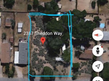 2387 Sneddon Way, Carson City, NV 89706 Photo