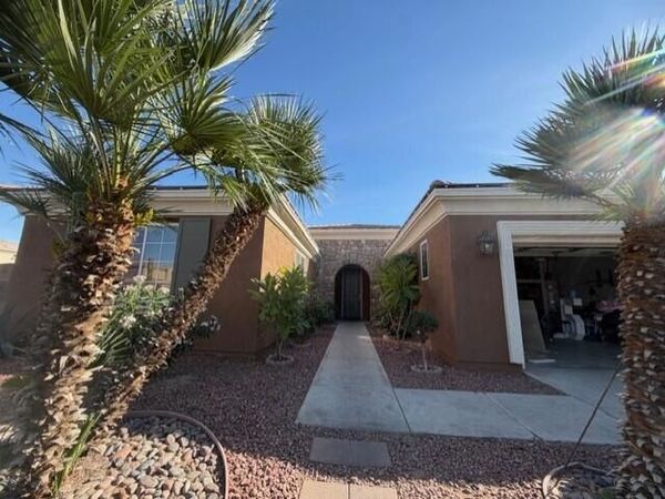 84481 Ruebens Way, Coachella, CA 92236