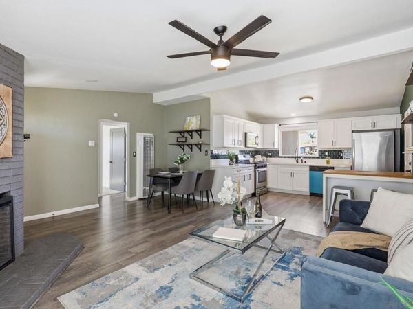 2610 Sheri Ln, Lemon Grove, CA 91945