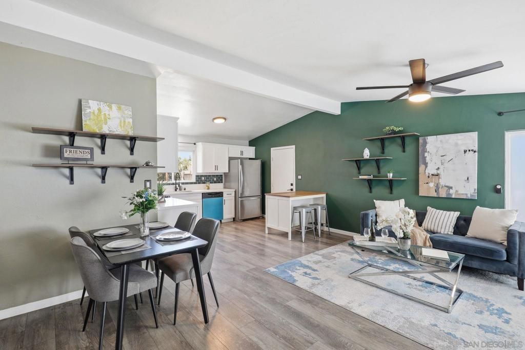 2610 Sheri Ln, Lemon Grove, CA 91945 Main Photo