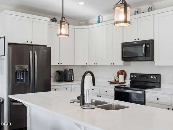 909 Mallory Drive, Panama City, FL 32405