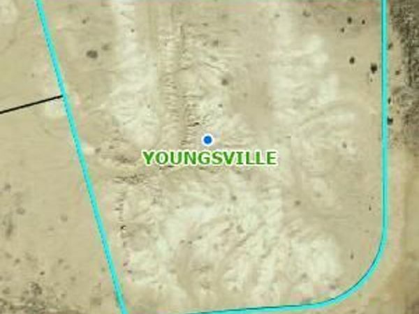 124 Cypress Haven Lane , Youngsville, LA 70592