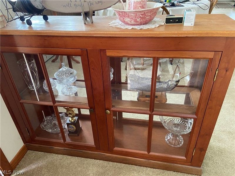 5671 E State Road, Newcomerstown, OH 43832 Photo 12