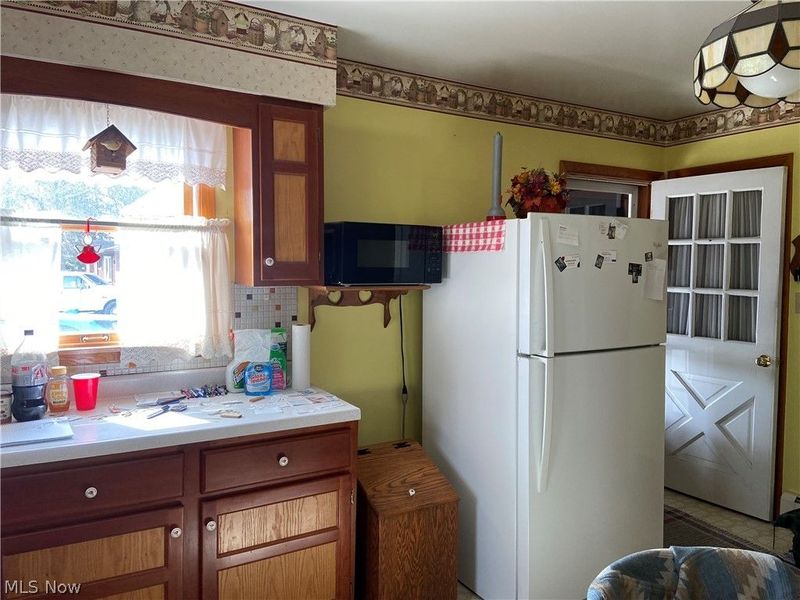 5671 E State Road, Newcomerstown, OH 43832 Photo 14