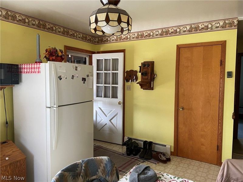 5671 E State Road, Newcomerstown, OH 43832 Photo 15