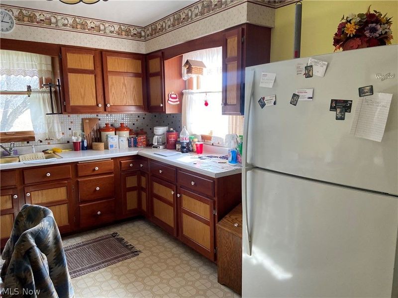 5671 E State Road, Newcomerstown, OH 43832 Photo 17