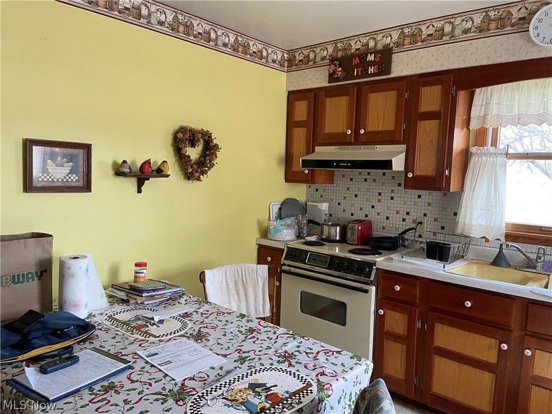 5671 E State Road, Newcomerstown, OH 43832 Photo 18