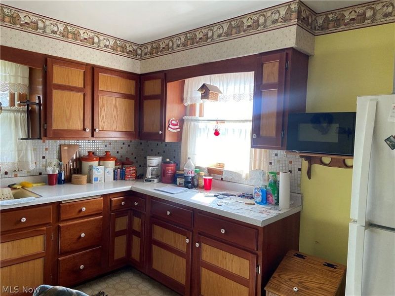 5671 E State Road, Newcomerstown, OH 43832 Photo 19