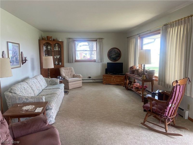 5671 E State Road, Newcomerstown, OH 43832 Photo 2