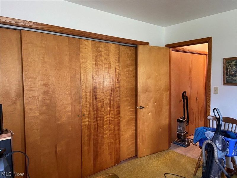 5671 E State Road, Newcomerstown, OH 43832 Photo 21