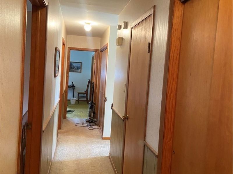 5671 E State Road, Newcomerstown, OH 43832 Photo 22