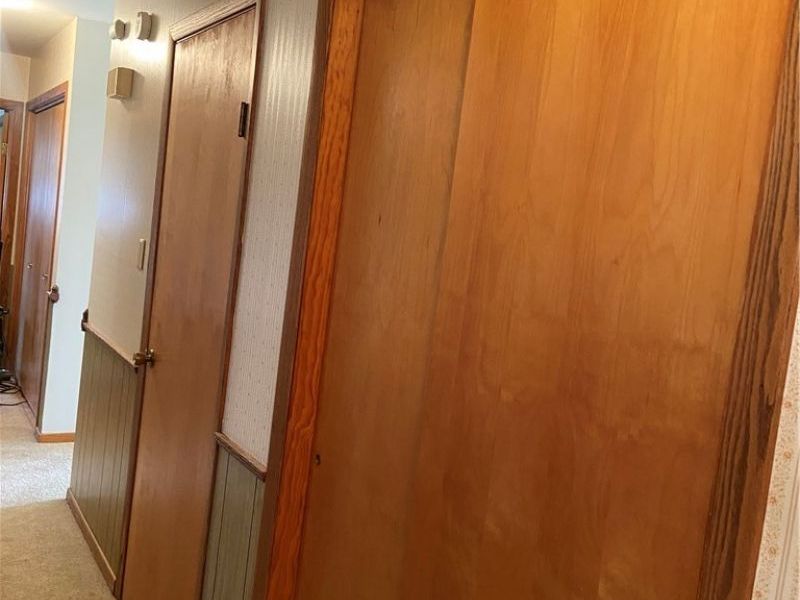 5671 E State Road, Newcomerstown, OH 43832 Photo 23