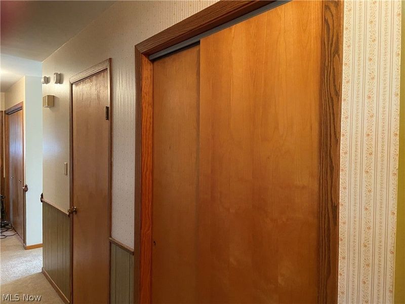 5671 E State Road, Newcomerstown, OH 43832 Photo 24