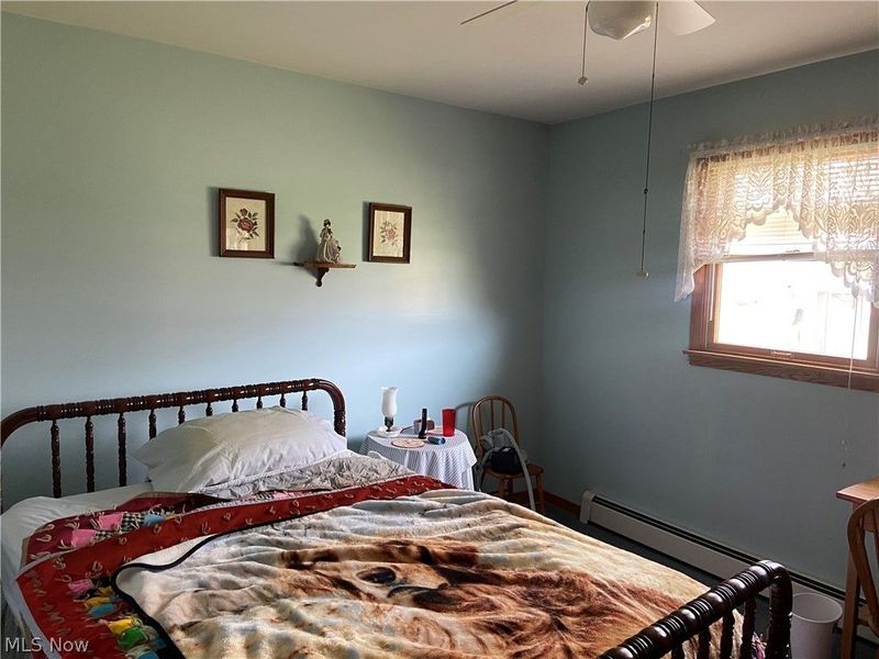 5671 E State Road, Newcomerstown, OH 43832 Photo 25